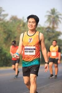 BIB: 42192, 40697
                            <button type="button" onclick="openModal(8277552)" class="btn btn-primary btn-sm float-right btn-popup" data-toggle="modal" data-target=".modal-high-quality">
                        <i class="fas fa-shopping-cart"></i> Add to Cart
                    </button>
                                            <button type="button" onclick="isThisMe(8277552, true)" class="btn btn-success btn-sm float-right btn-popup btn-isme hidden" data-toggle="tooltip" data-placement="bottom" title="นี่คือรูปของคุณใช่ไหม คลิกที่นี่เพื่อเอาเข้าอัลบั้ม">
                        <i class="fas fa-plus"></i> Add to album
                    </button>
                    <button type="button" onclick="isThisMe(8277552, false)" class="btn btn-warning btn-sm float-right btn-popup btn-isnotme hidden">
                        <i class="fas fa-ban"></i> Remove from album
                    </button>